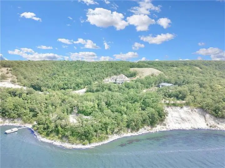 Development at Pelican Lake underway Local news, Weather, Sports, Free